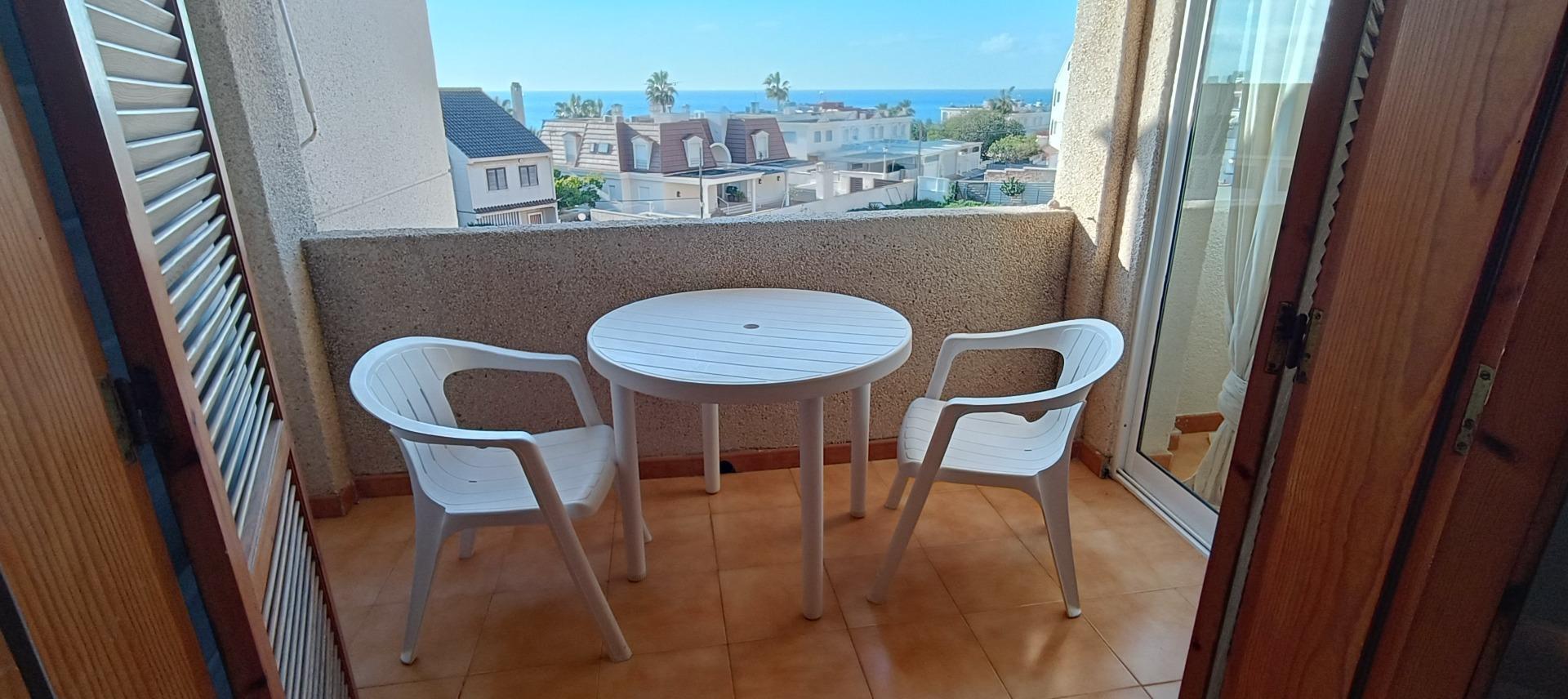 Pisos-Venta-Santa Pola-1650329-Foto-5