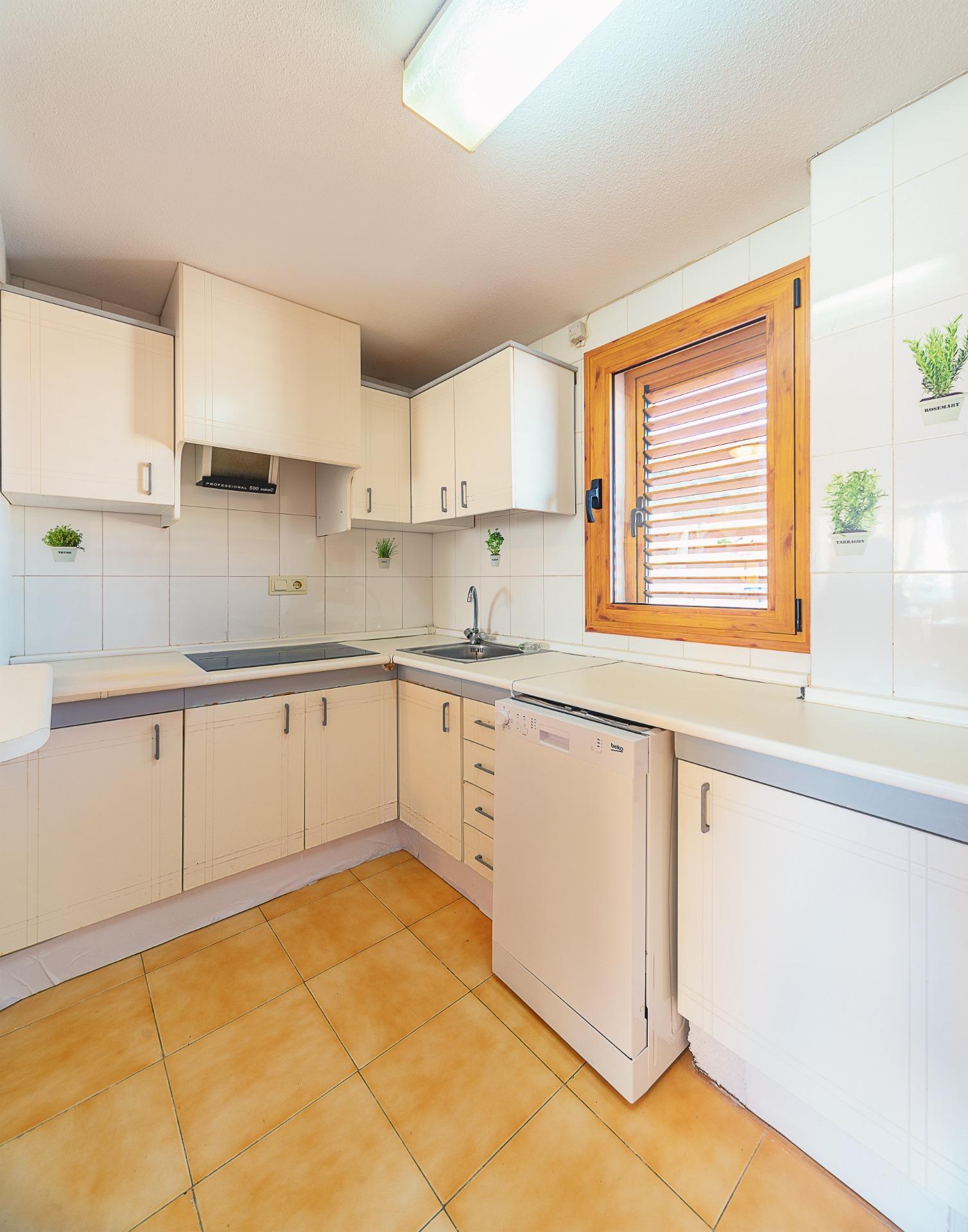 Pisos-Venta-Santa Pola-1650329-Foto-10