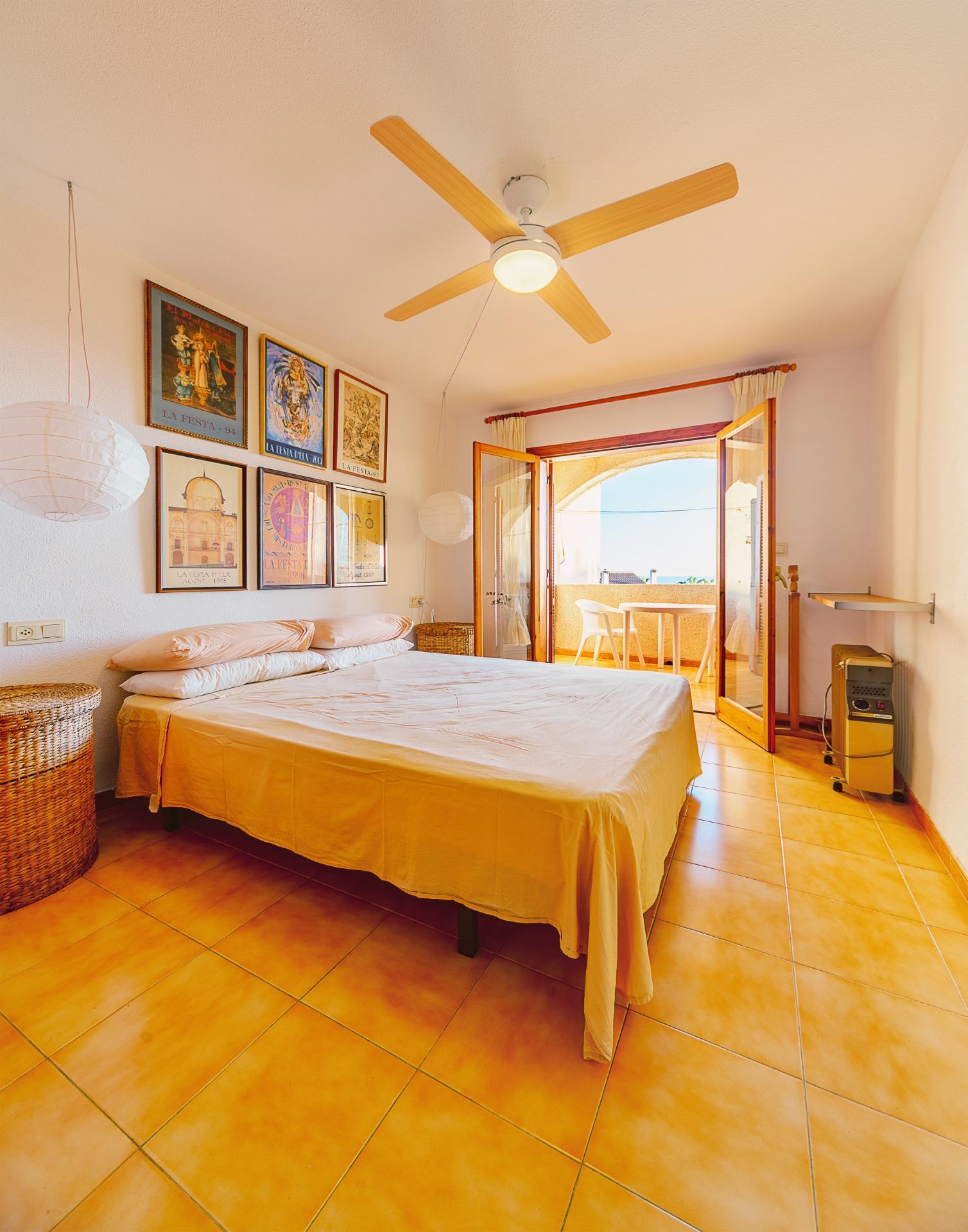 Pisos-Venta-Santa Pola-1650329-Foto-11