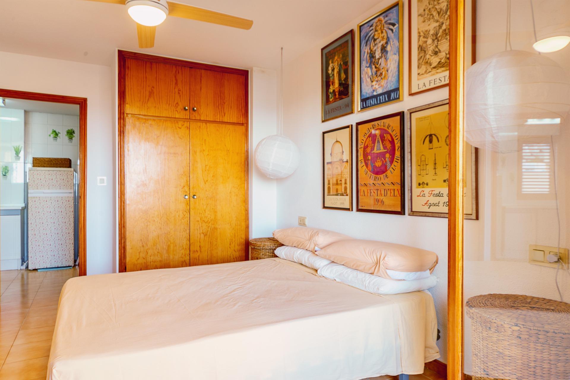 Pisos-Venta-Santa Pola-1650329-Foto-13