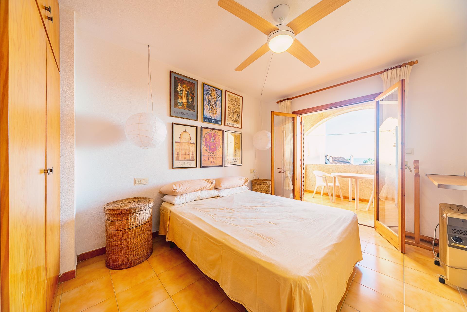 Pisos-Venta-Santa Pola-1650329-Foto-12