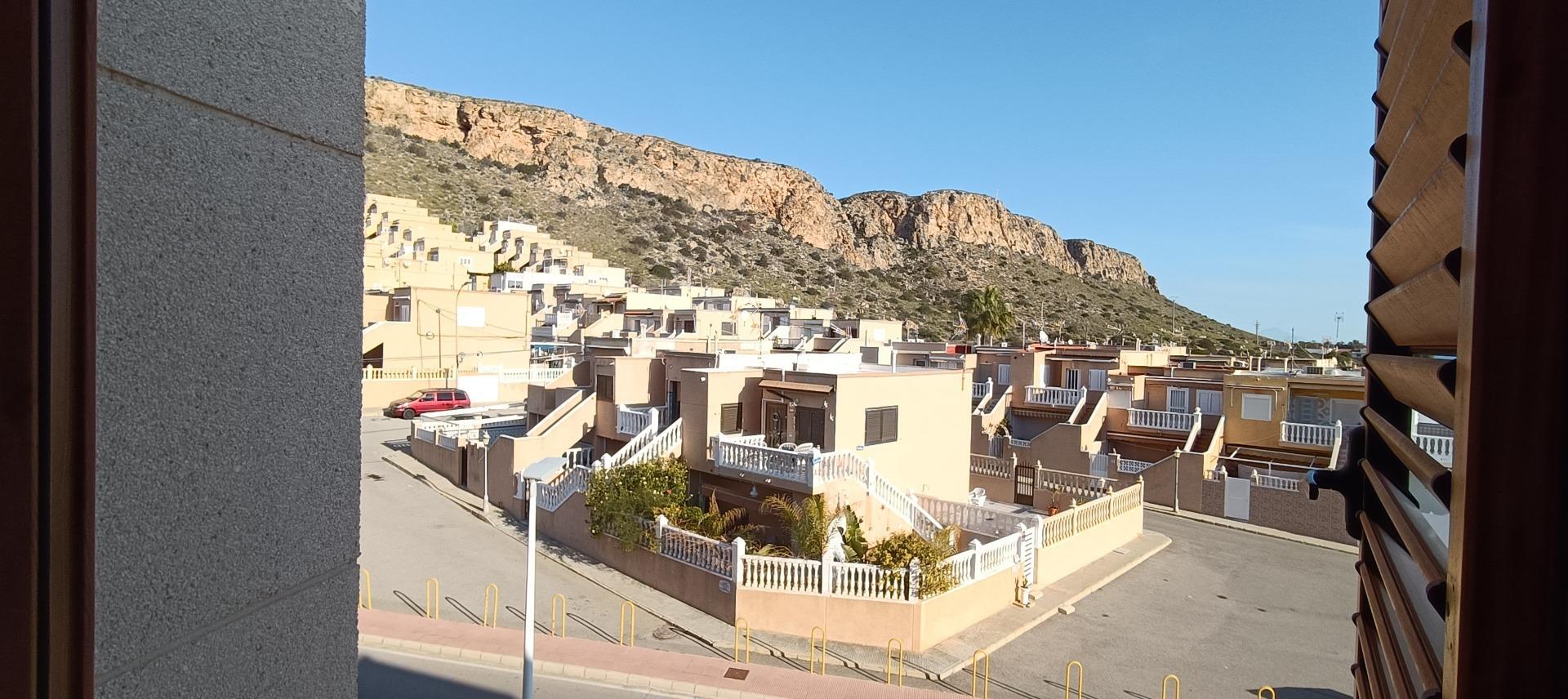 Pisos-Venta-Santa Pola-1650329-Foto-18