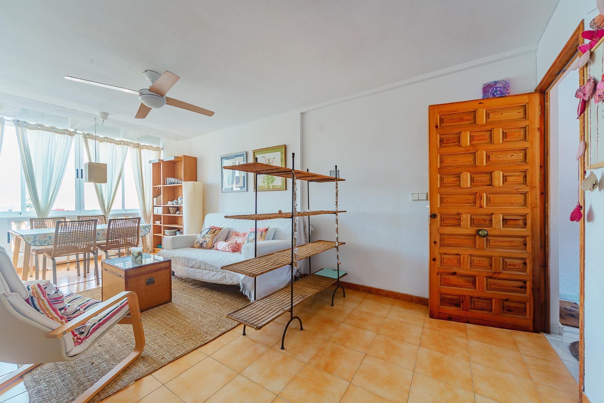 Pisos-Venta-Santa Pola-1650329-Foto-17