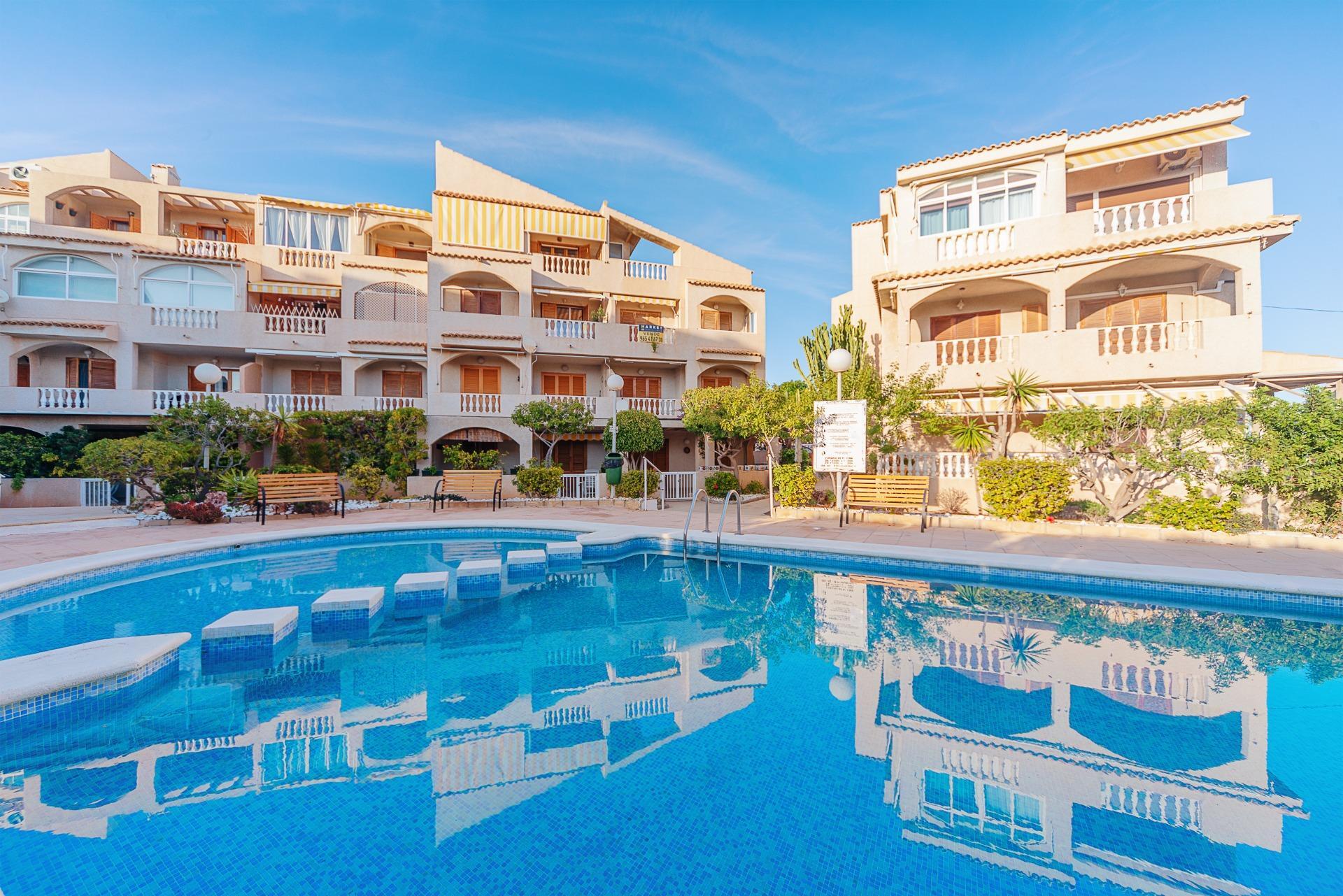 Pisos-Venta-Santa Pola-1650329-Foto-20