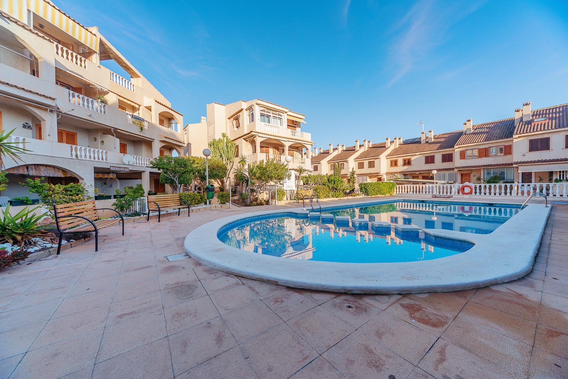 Pisos-Venta-Santa Pola-1650329-Foto-21