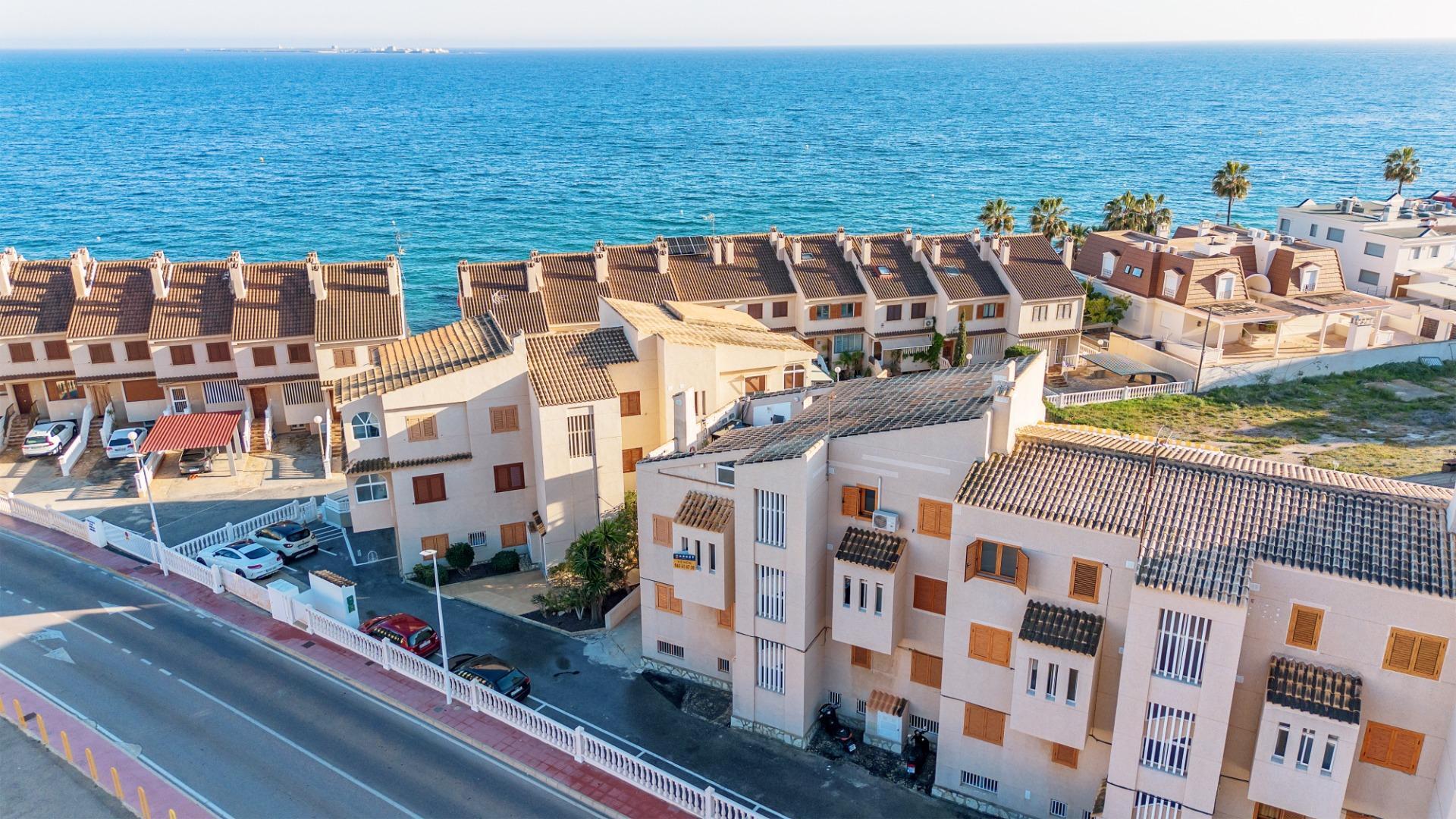 Pisos-Venta-Santa Pola-1650329-Foto-25
