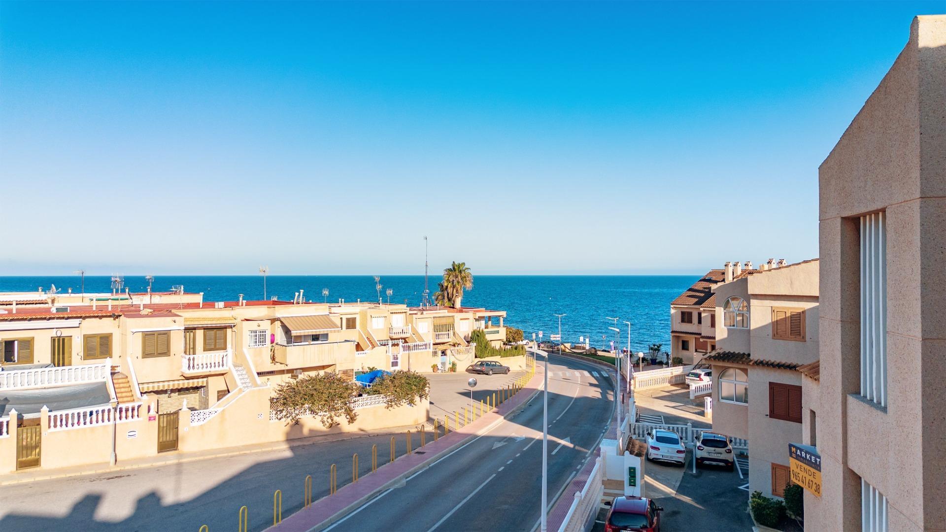 Pisos-Venta-Santa Pola-1650329-Foto-27