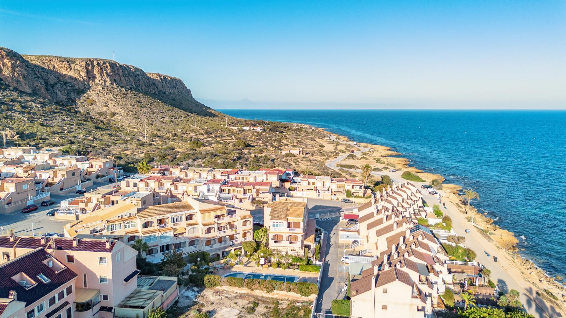 Pisos-Venta-Santa Pola-1650329-Foto-28