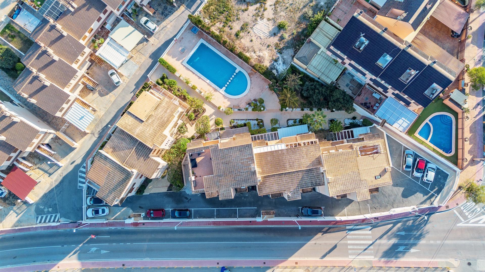 Pisos-Venta-Santa Pola-1650329-Foto-32