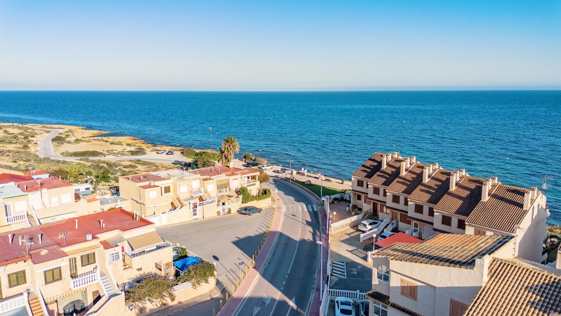 Pisos-Venta-Santa Pola-1650329-Foto-26