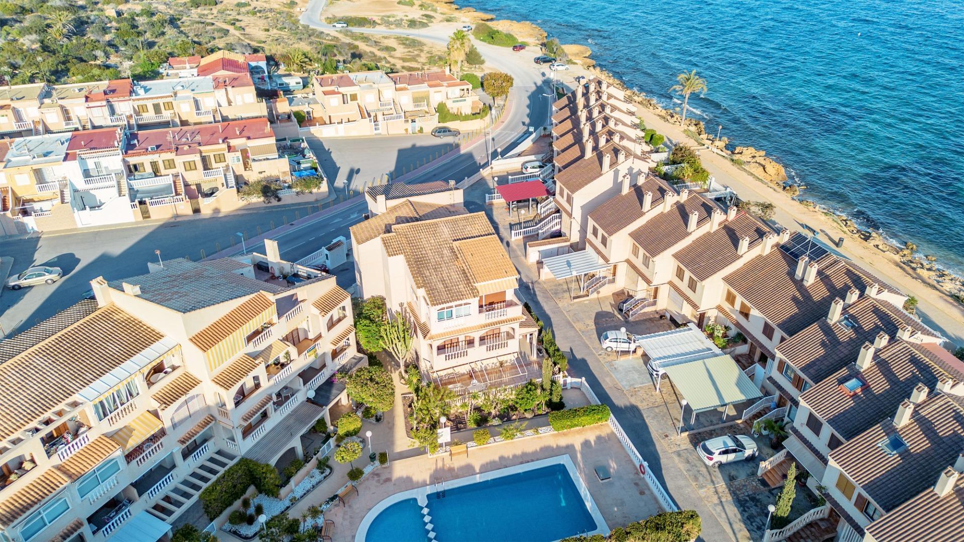 Pisos-Venta-Santa Pola-1650329-Foto-34