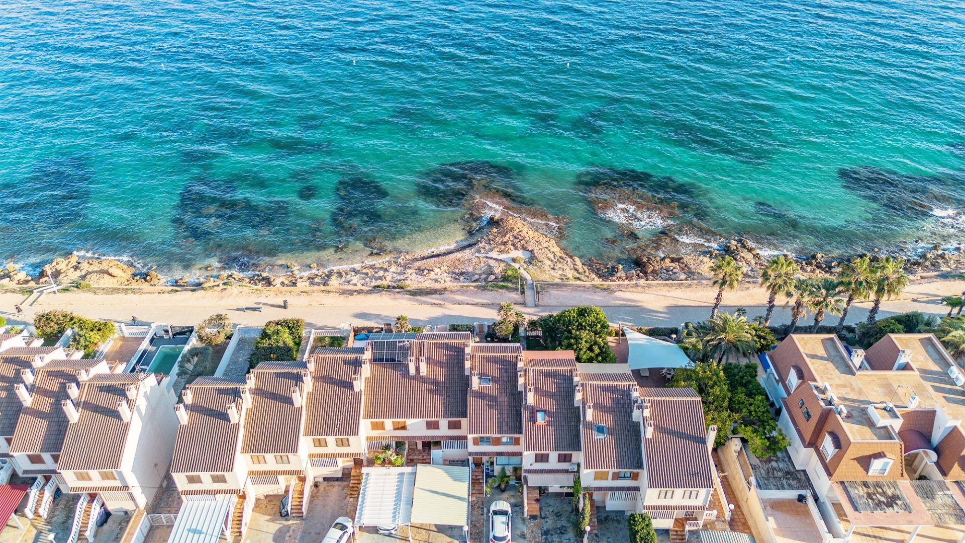 Pisos-Venta-Santa Pola-1650329-Foto-30