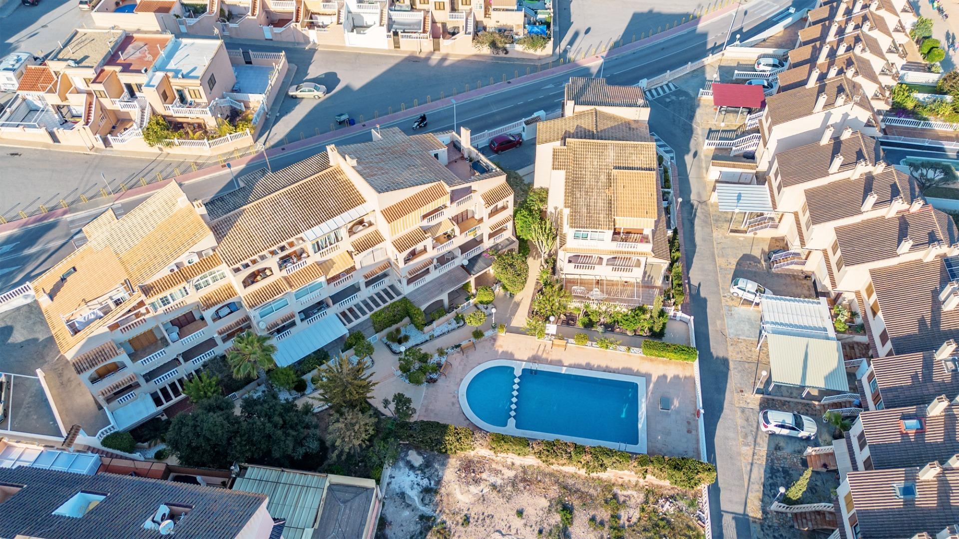 Pisos-Venta-Santa Pola-1650329-Foto-31