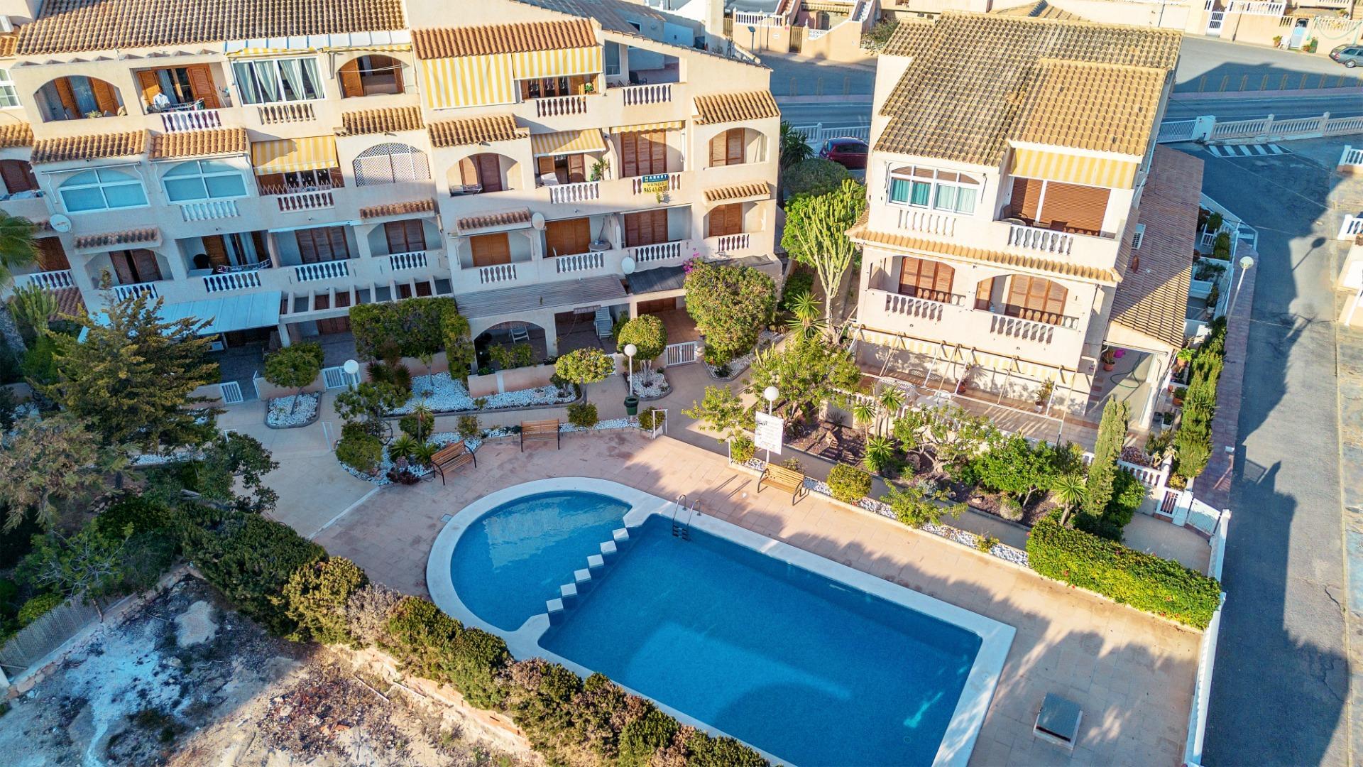 Pisos-Venta-Santa Pola-1650329-Foto-33