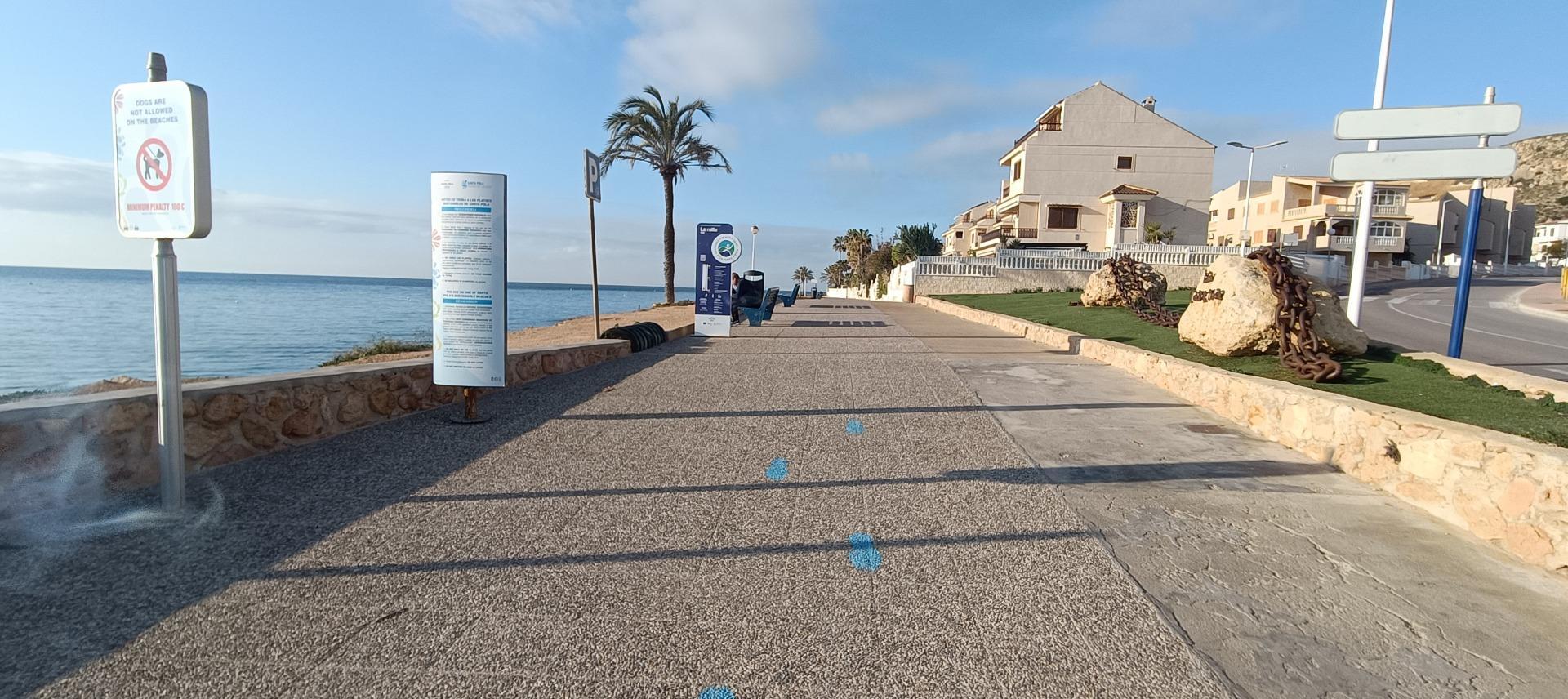 Pisos-Venta-Santa Pola-1650329-Foto-36