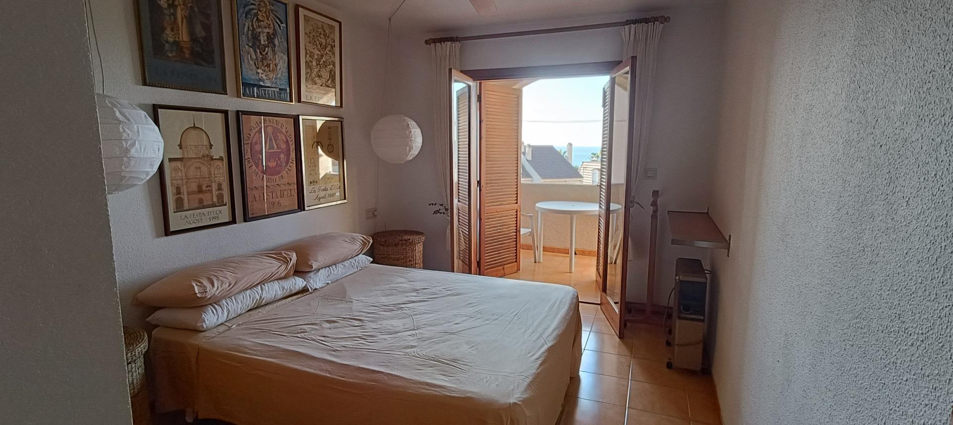 Pisos-Venta-Santa Pola-1650329-Foto-40
