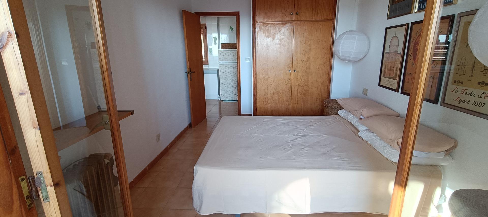 Pisos-Venta-Santa Pola-1650329-Foto-41