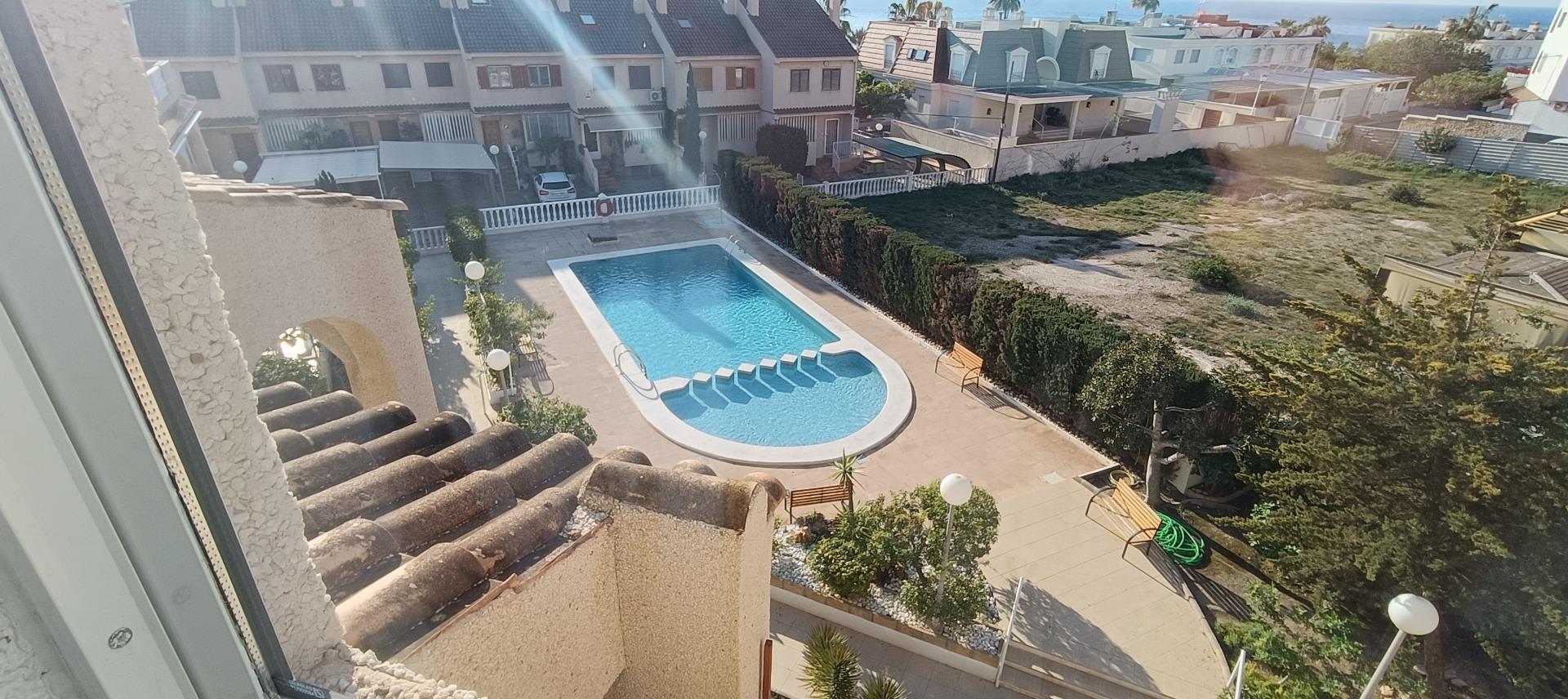 Pisos-Venta-Santa Pola-1650329-Foto-39