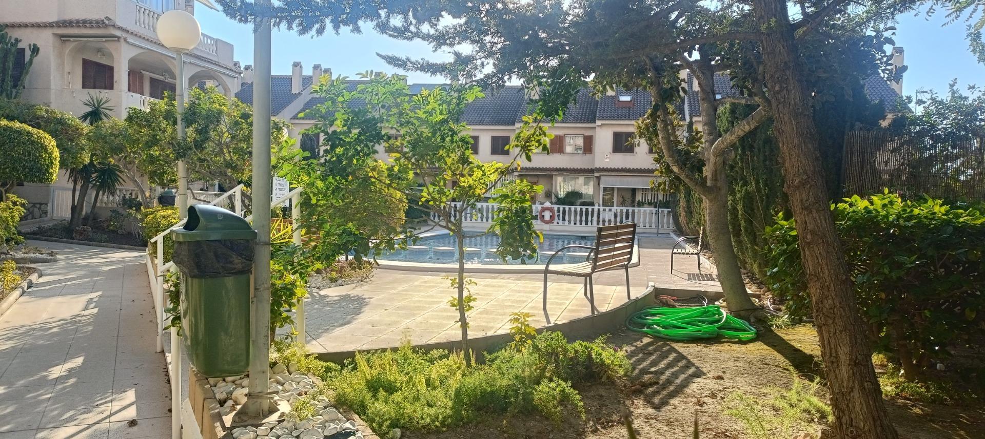 Pisos-Venta-Santa Pola-1650329-Foto-38