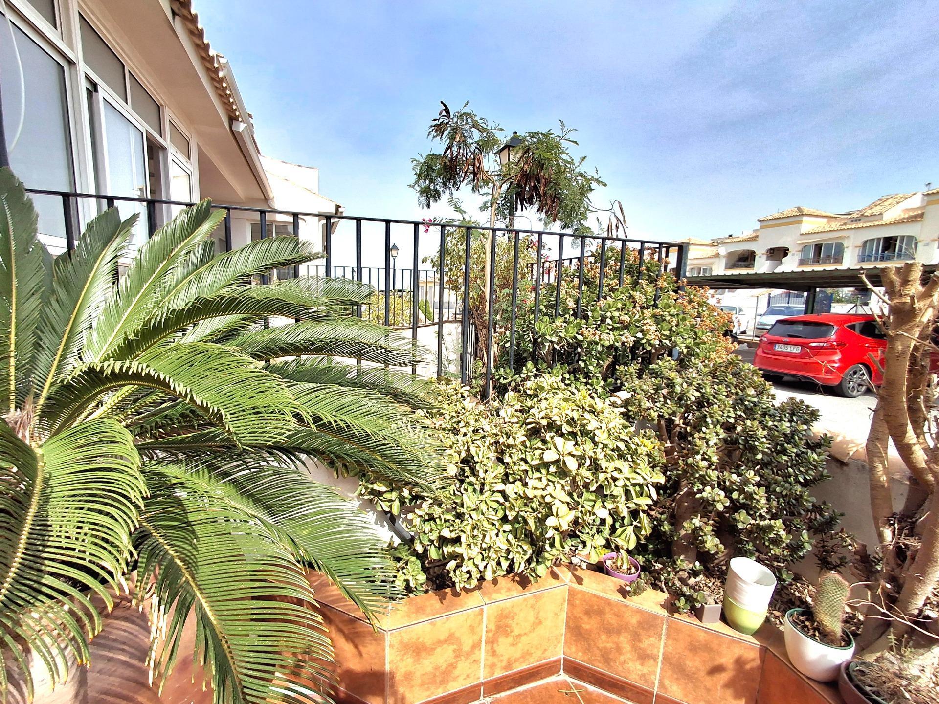 Casas o chalets-Venta-Santa Pola-1716999-Foto-5