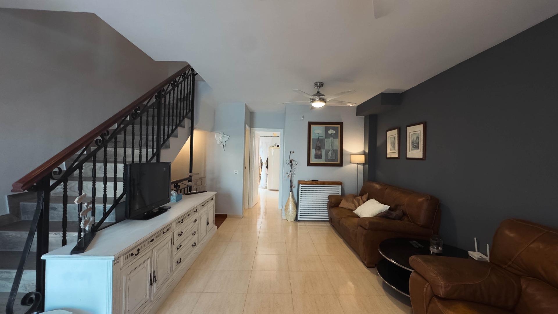Casas o chalets-Venta-Santa Pola-1716999-Foto-10