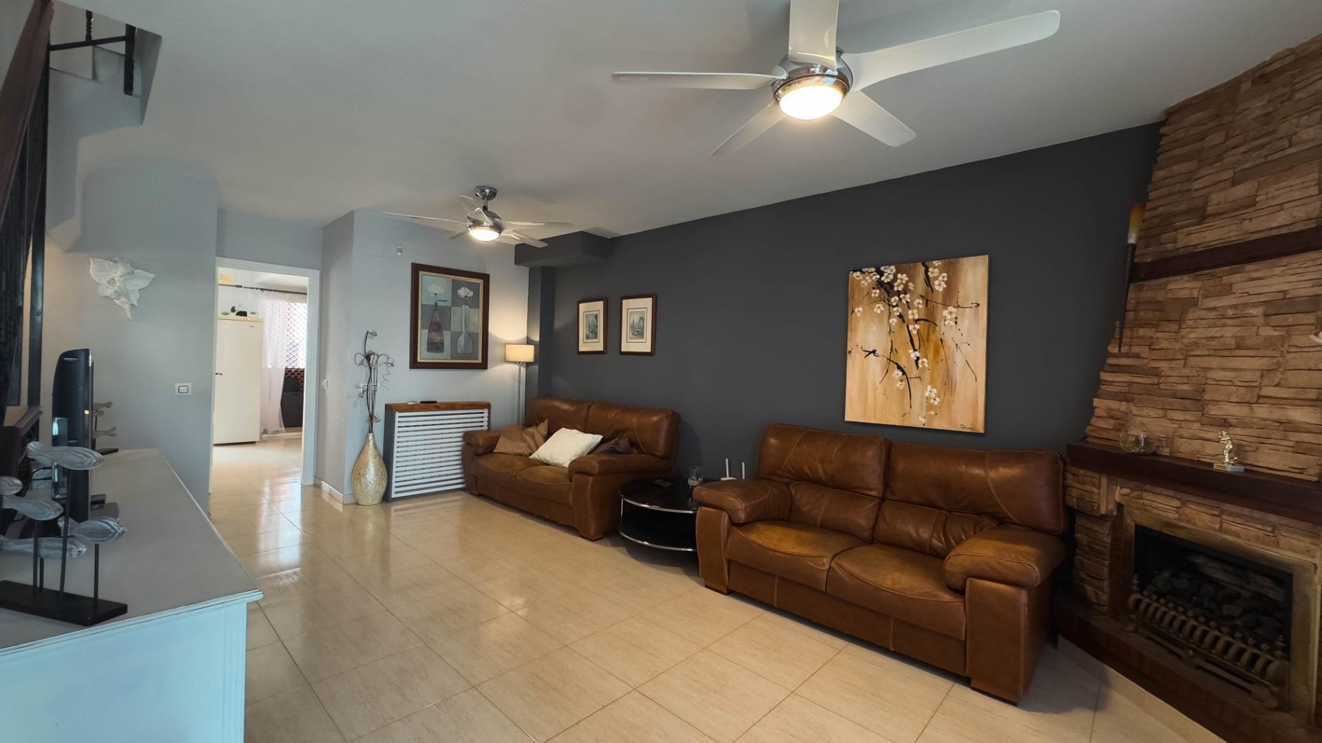 Casas o chalets-Venta-Santa Pola-1716999-Foto-8
