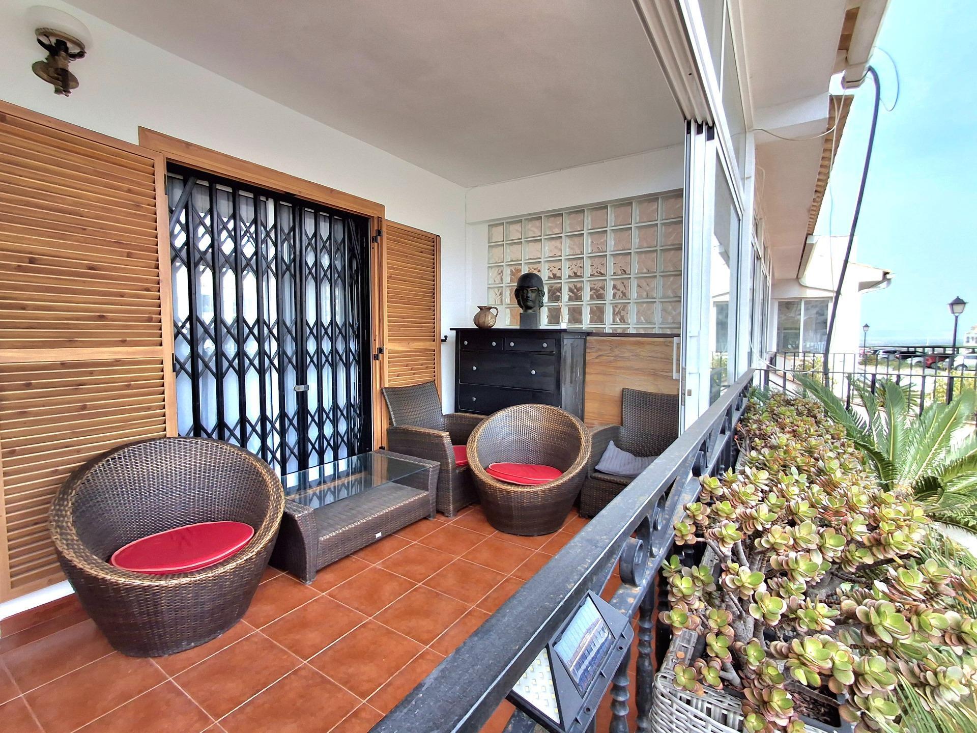 Casas o chalets-Venta-Santa Pola-1716999-Foto-6