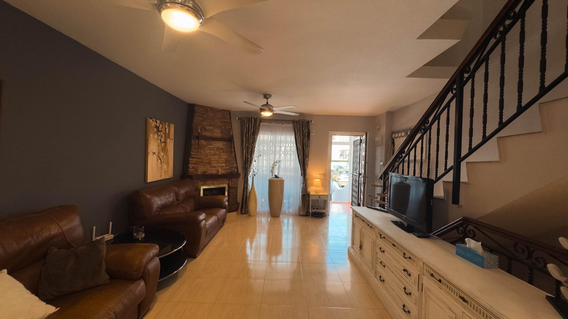 Casas o chalets-Venta-Santa Pola-1716999-Foto-9