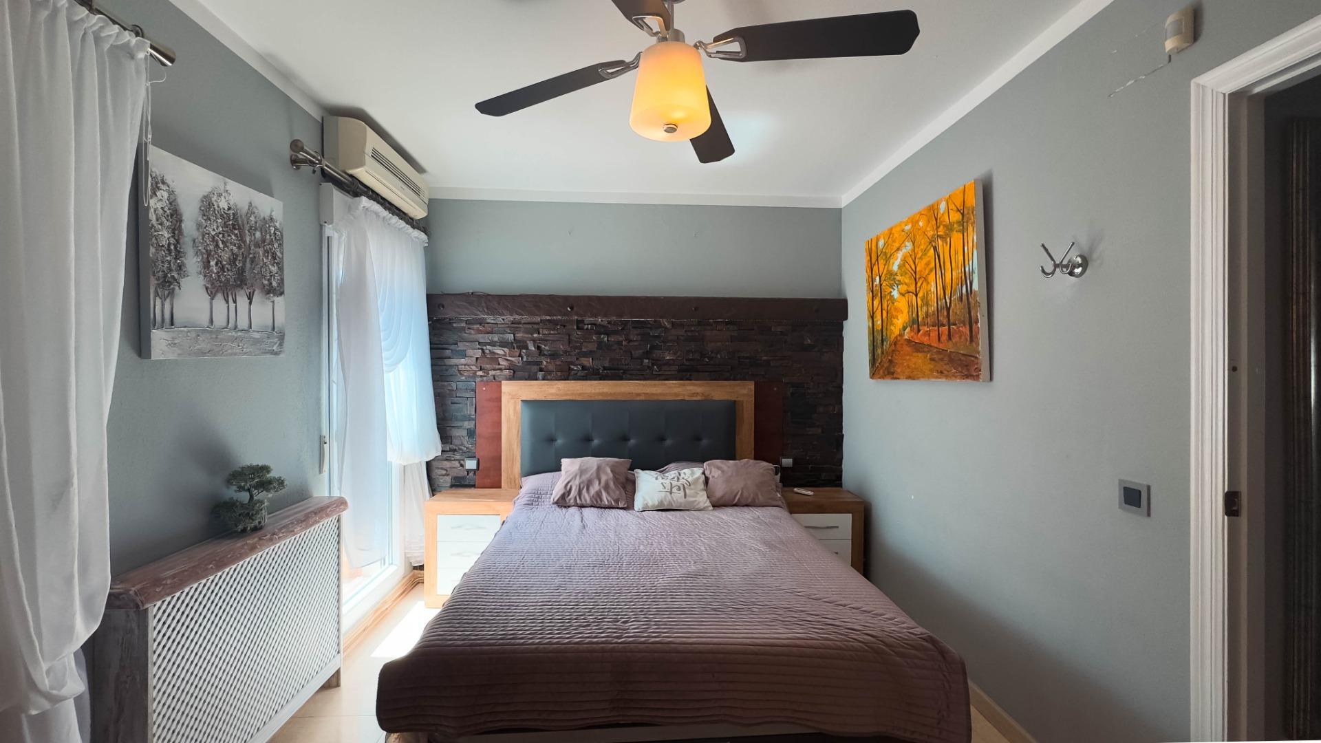 Casas o chalets-Venta-Santa Pola-1716999-Foto-11