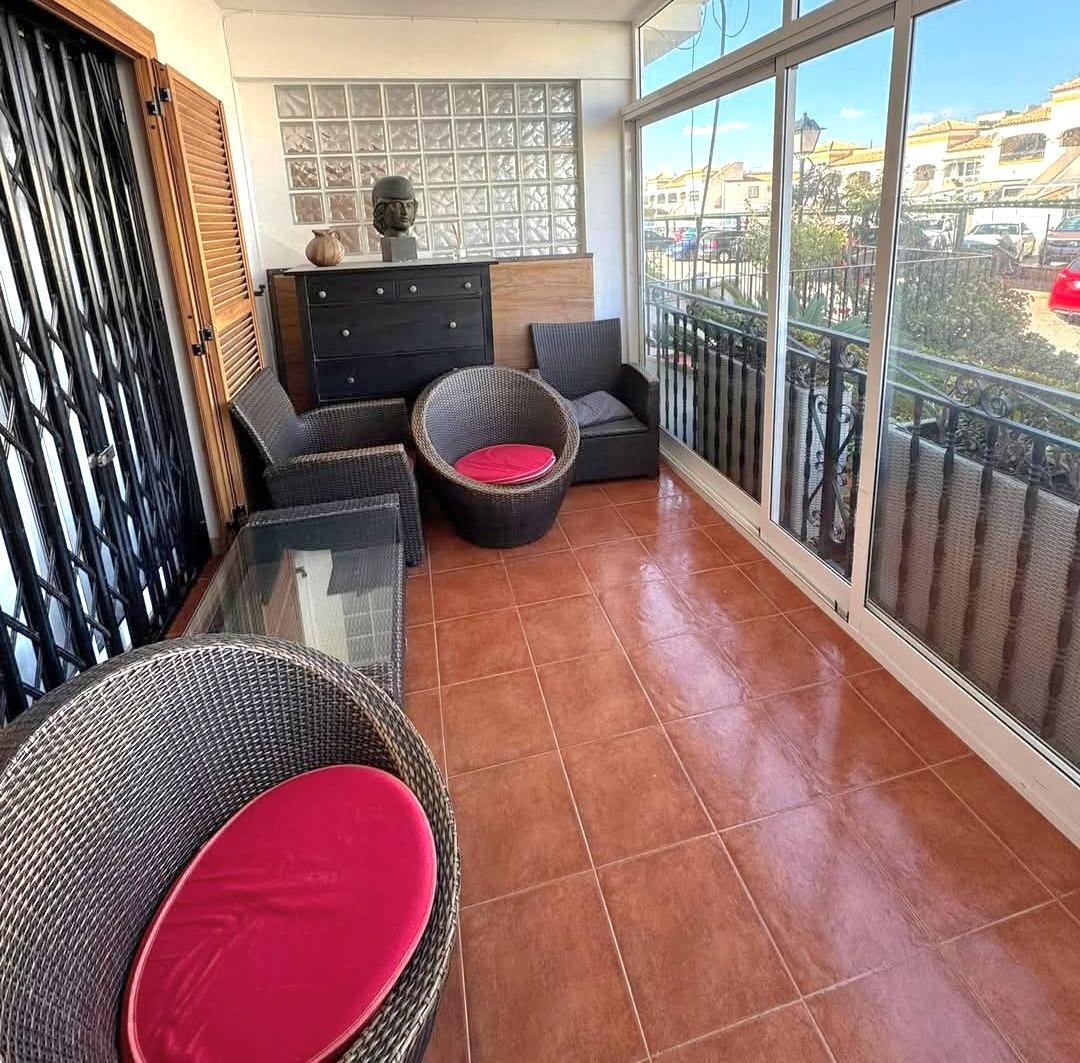 Casas o chalets-Venta-Santa Pola-1716999-Foto-7