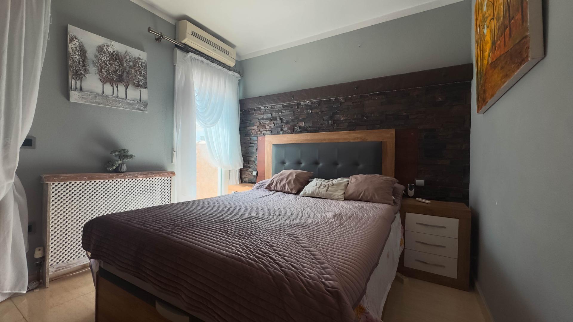 Casas o chalets-Venta-Santa Pola-1716999-Foto-12