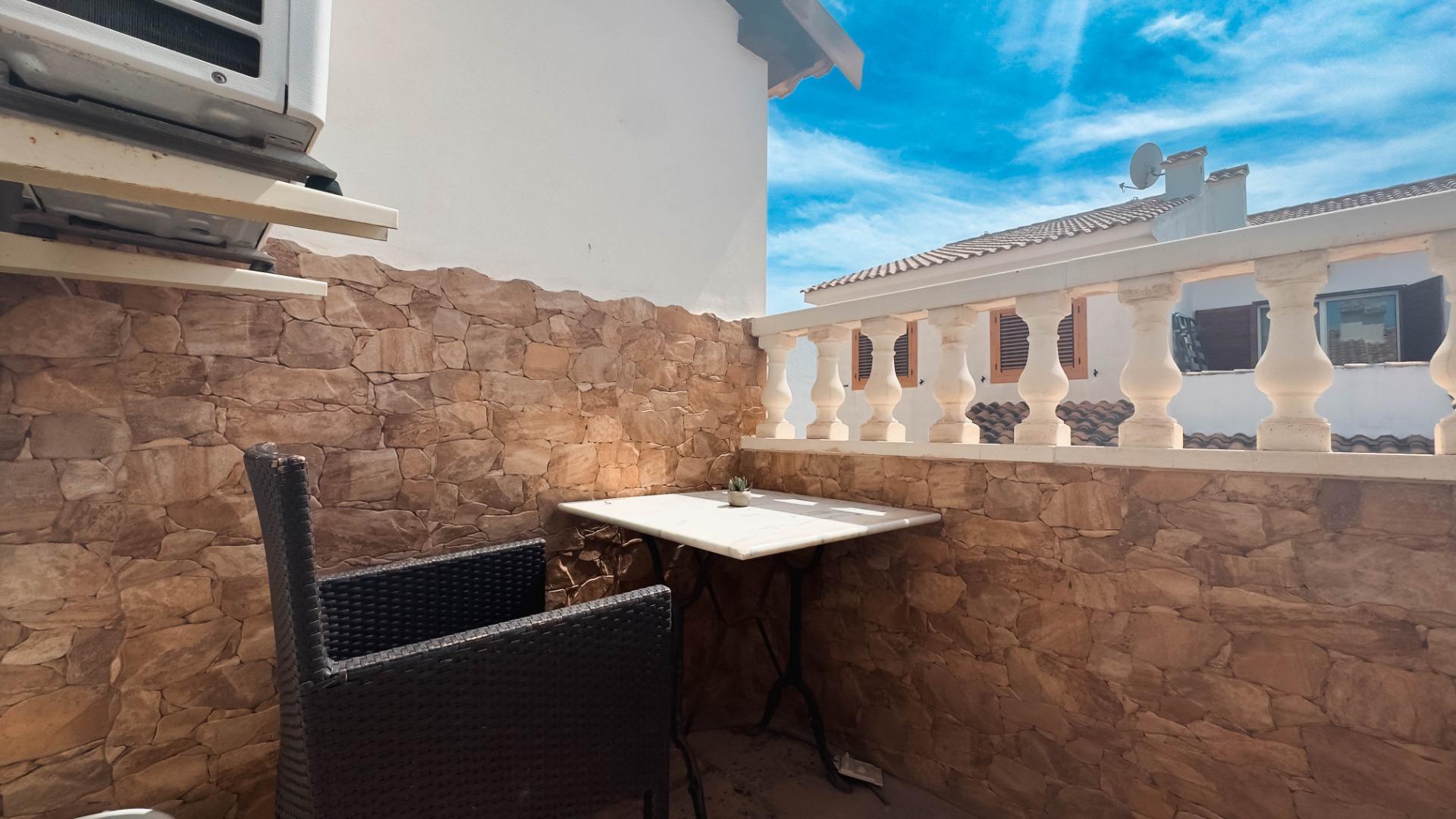 Casas o chalets-Venta-Santa Pola-1716999-Foto-13