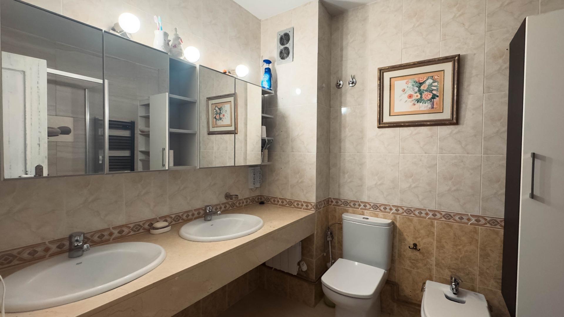 Casas o chalets-Venta-Santa Pola-1716999-Foto-14
