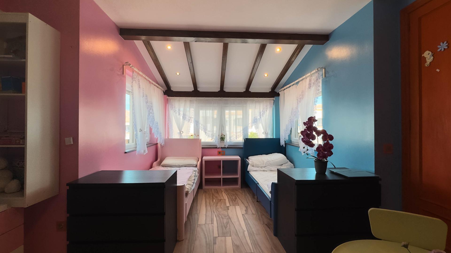 Casas o chalets-Venta-Santa Pola-1716999-Foto-15