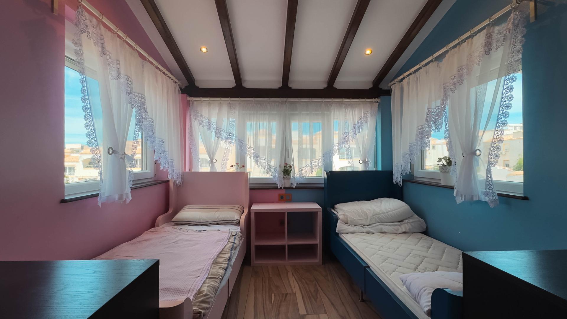 Casas o chalets-Venta-Santa Pola-1716999-Foto-16