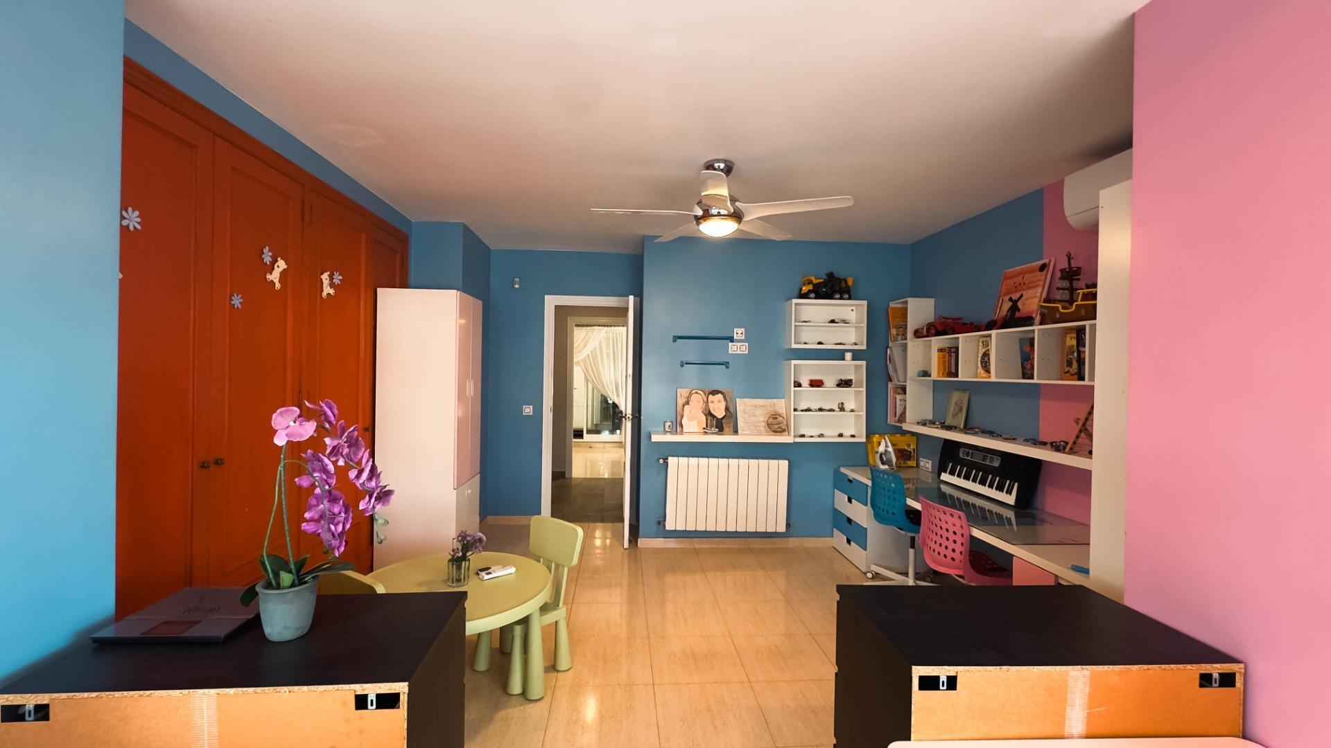 Casas o chalets-Venta-Santa Pola-1716999-Foto-19