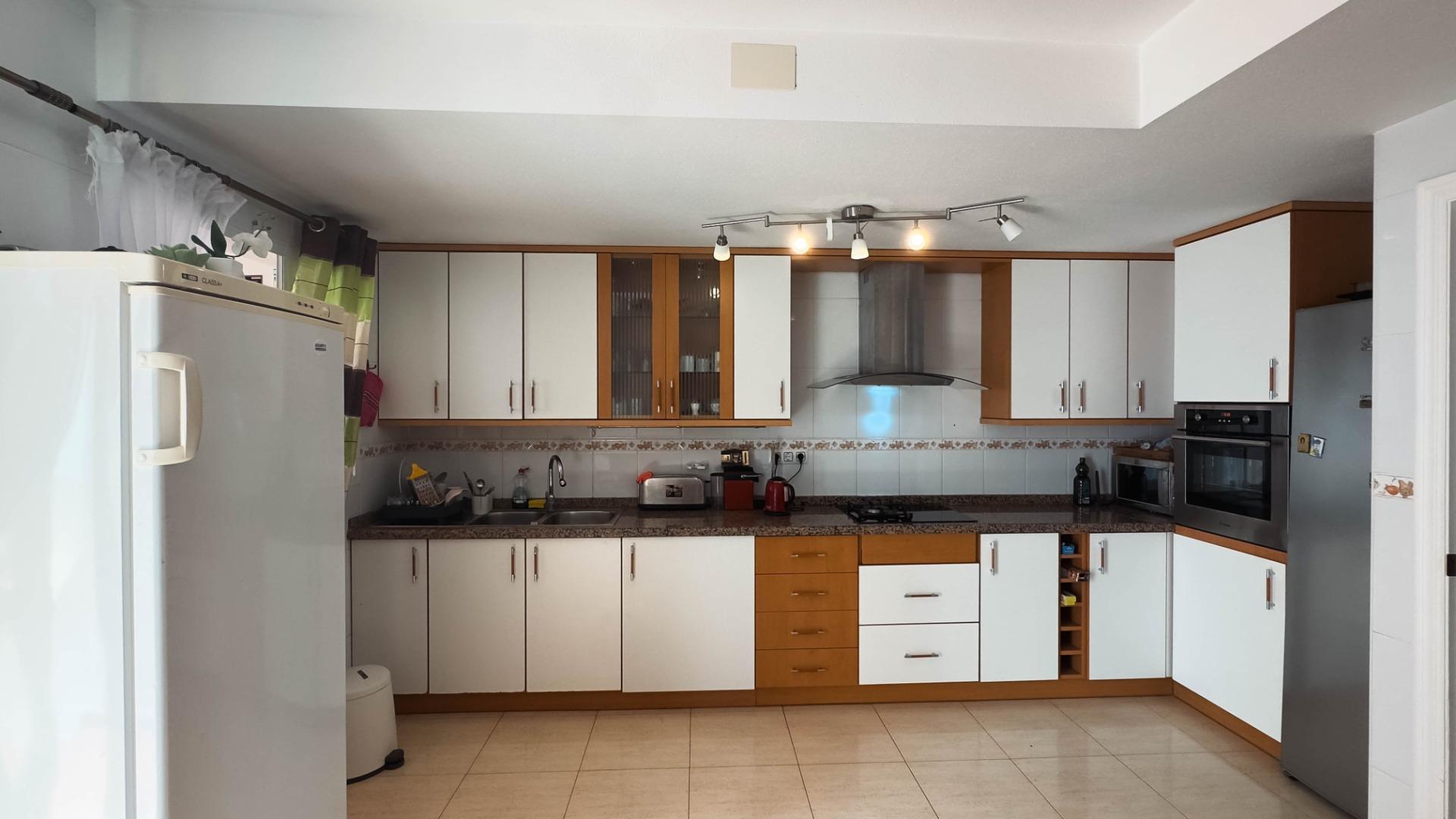 Casas o chalets-Venta-Santa Pola-1716999-Foto-23