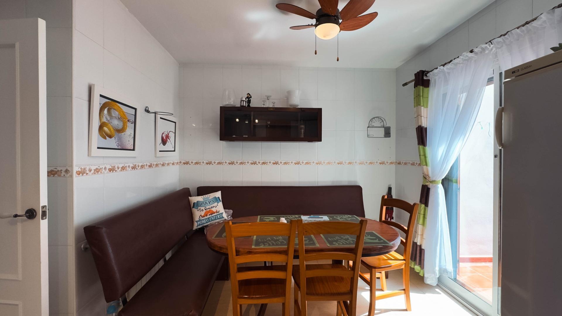 Casas o chalets-Venta-Santa Pola-1716999-Foto-24