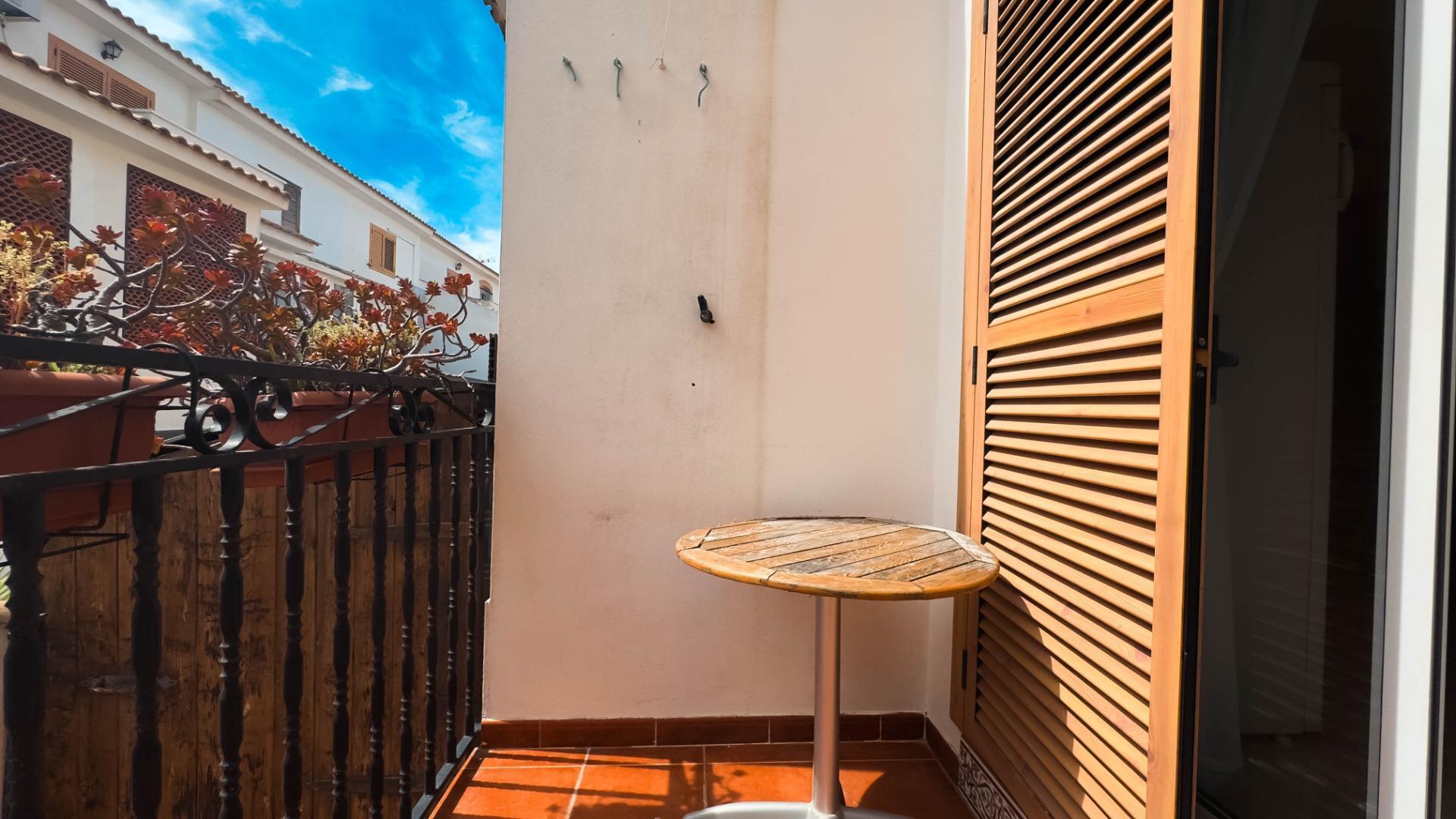 Casas o chalets-Venta-Santa Pola-1716999-Foto-25