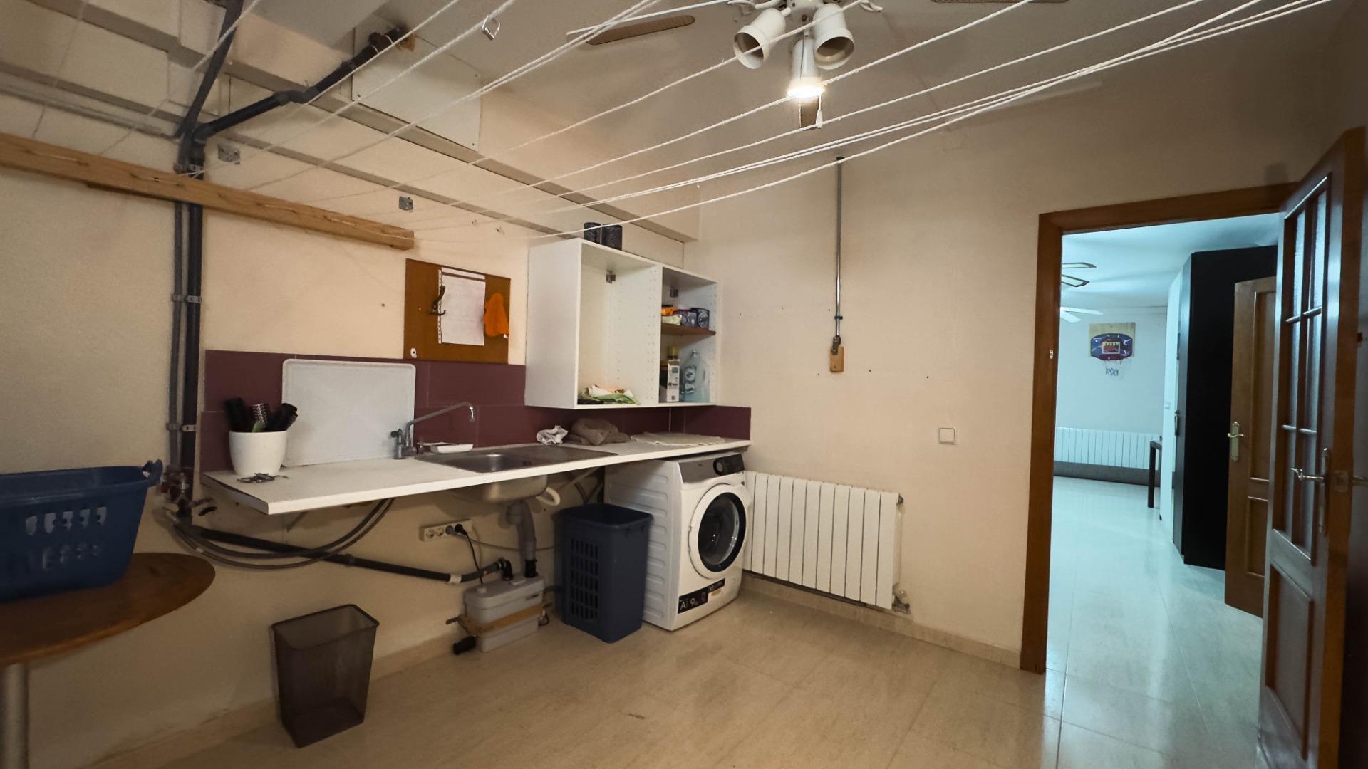 Casas o chalets-Venta-Santa Pola-1716999-Foto-31