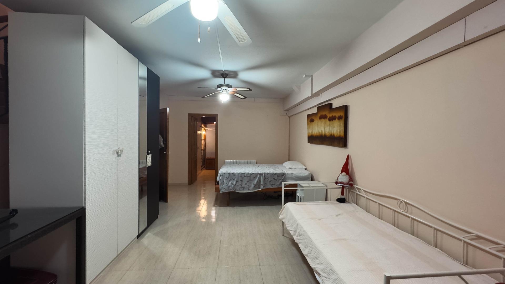 Casas o chalets-Venta-Santa Pola-1716999-Foto-32