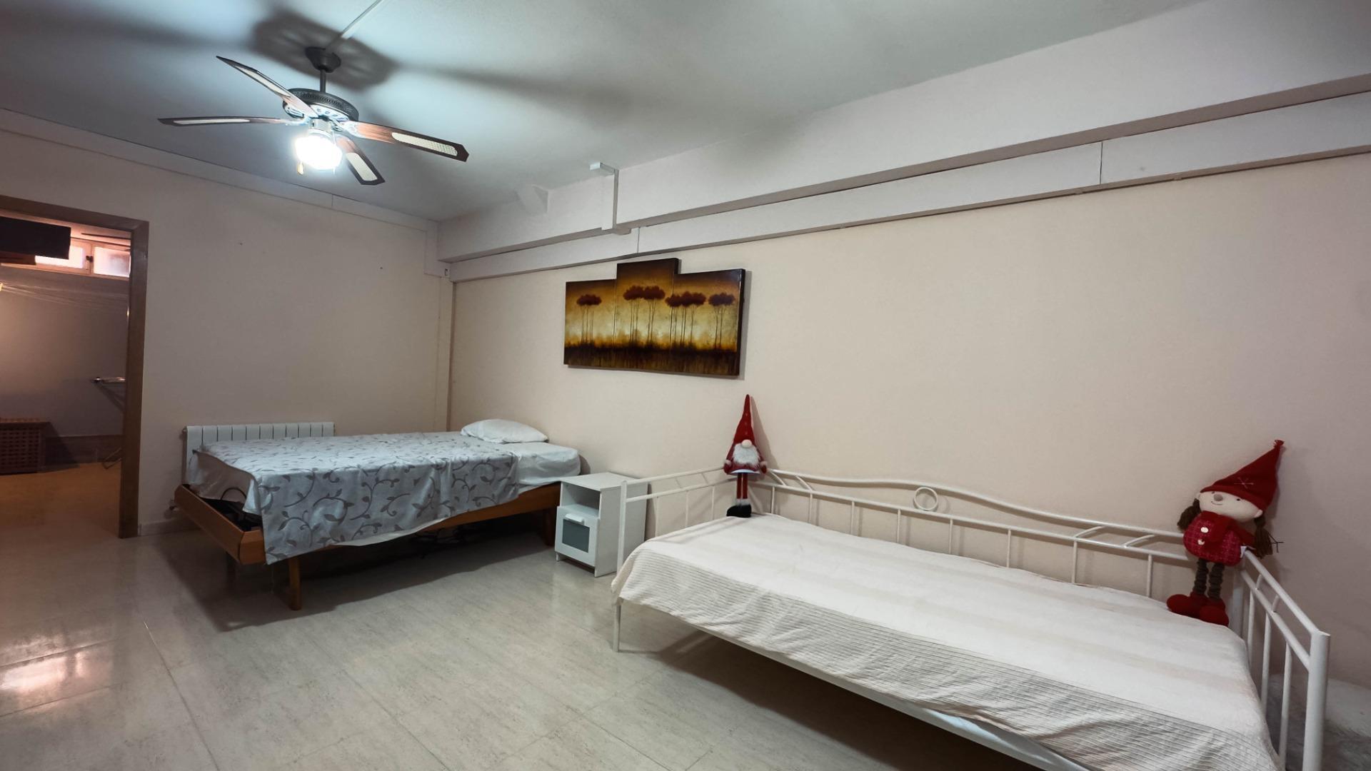 Casas o chalets-Venta-Santa Pola-1716999-Foto-33