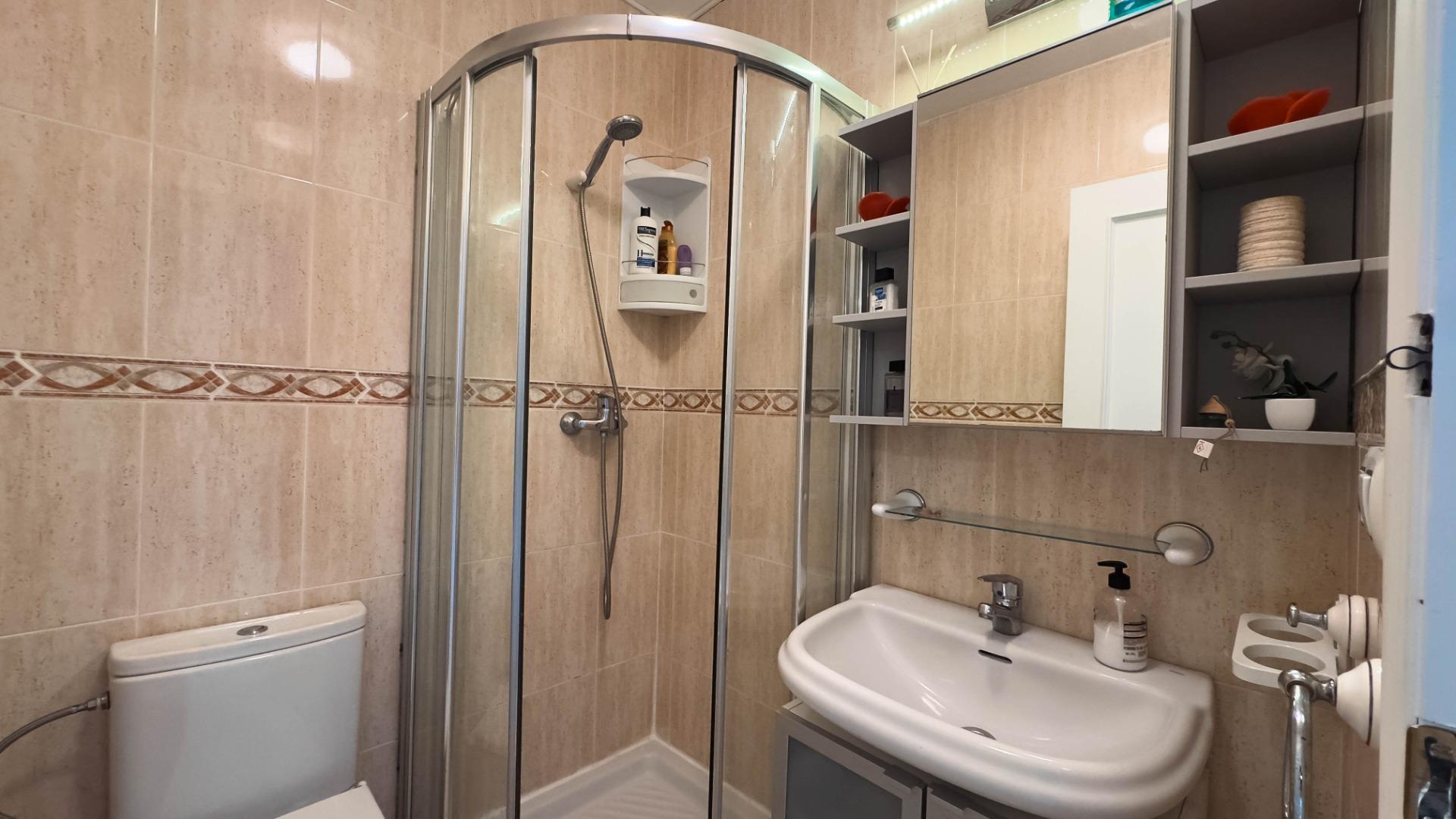 Casas o chalets-Venta-Santa Pola-1716999-Foto-30