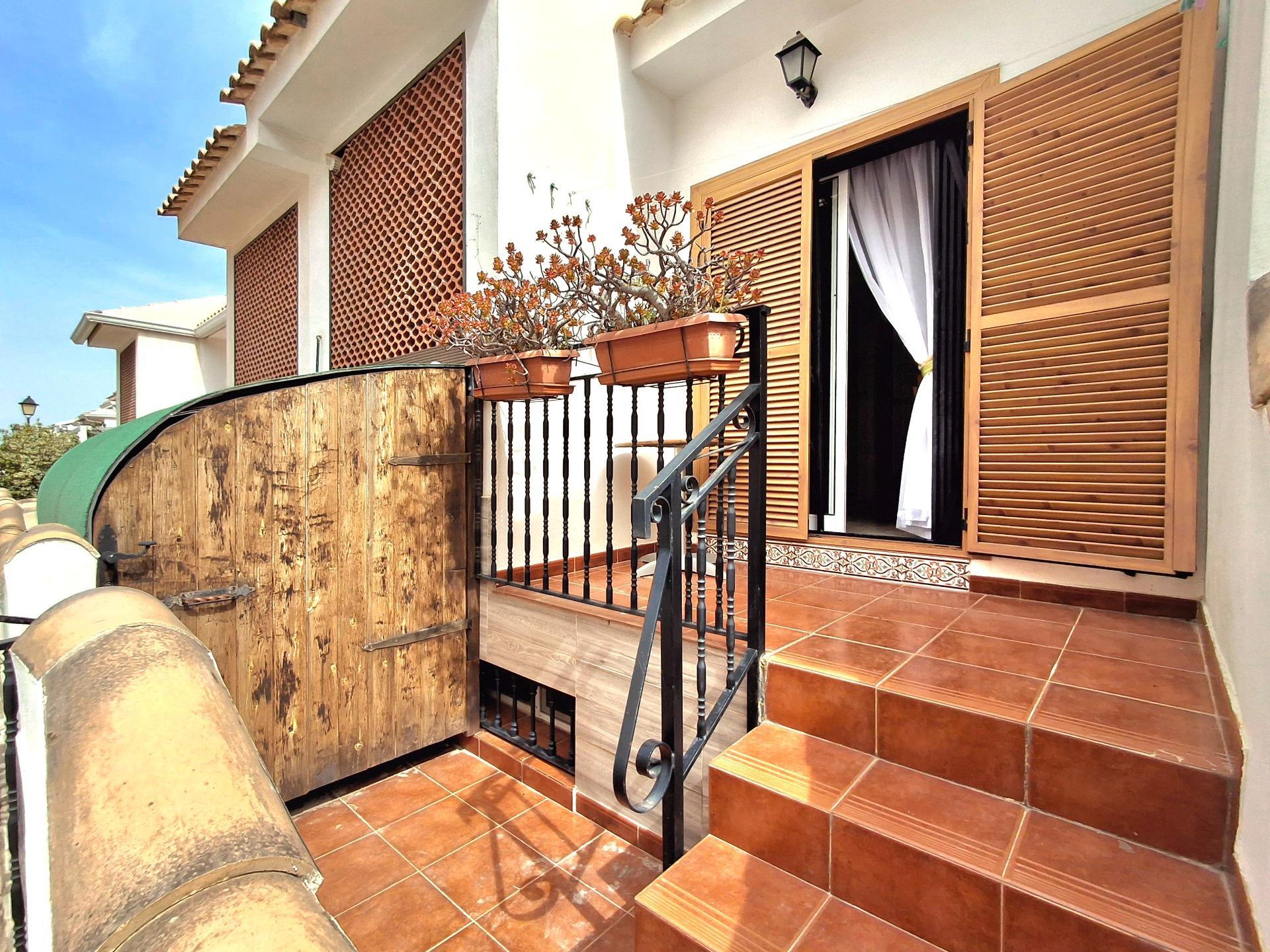 Casas o chalets-Venta-Santa Pola-1716999-Foto-28