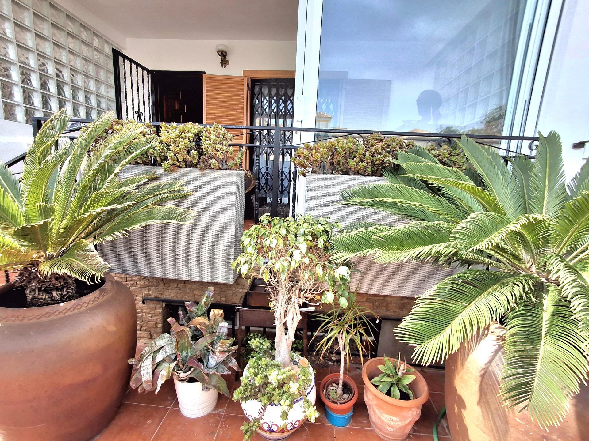 Casas o chalets-Venta-Santa Pola-1716999-Foto-29
