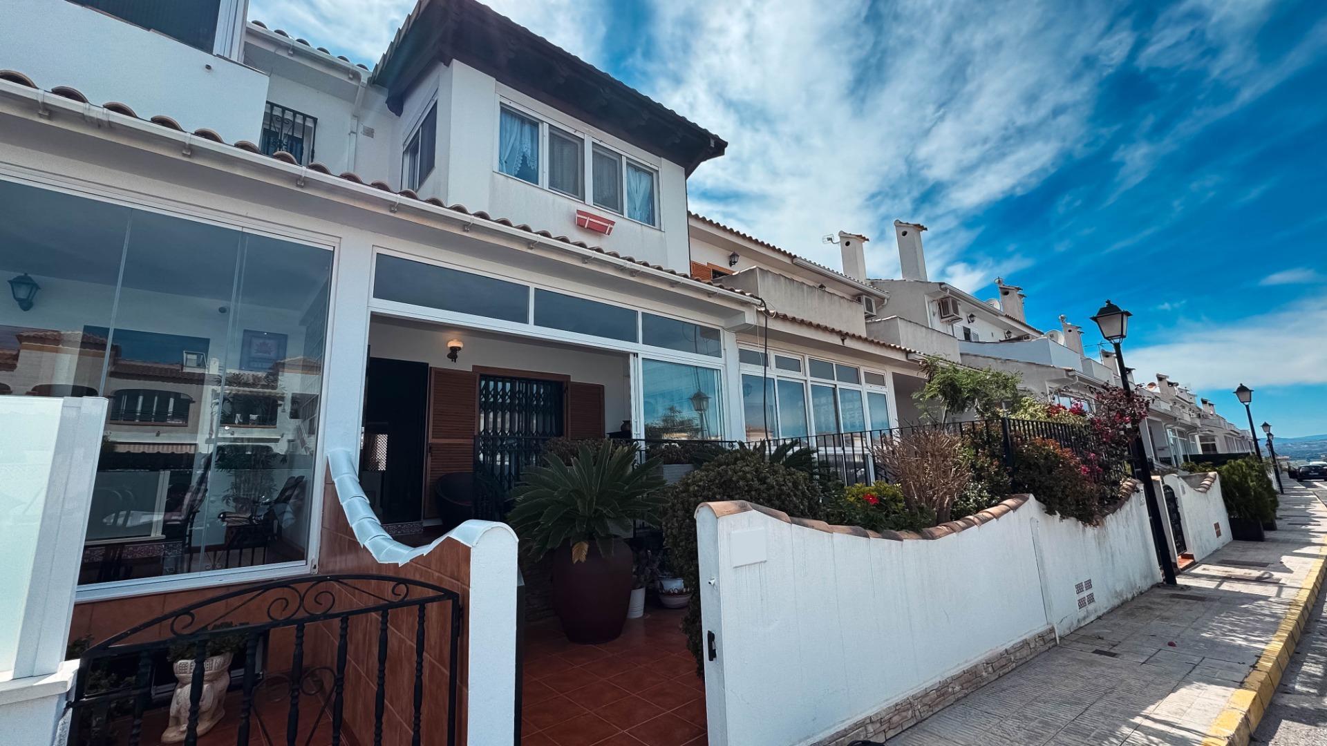 Casas o chalets-Venta-Santa Pola-1716999-Foto-36