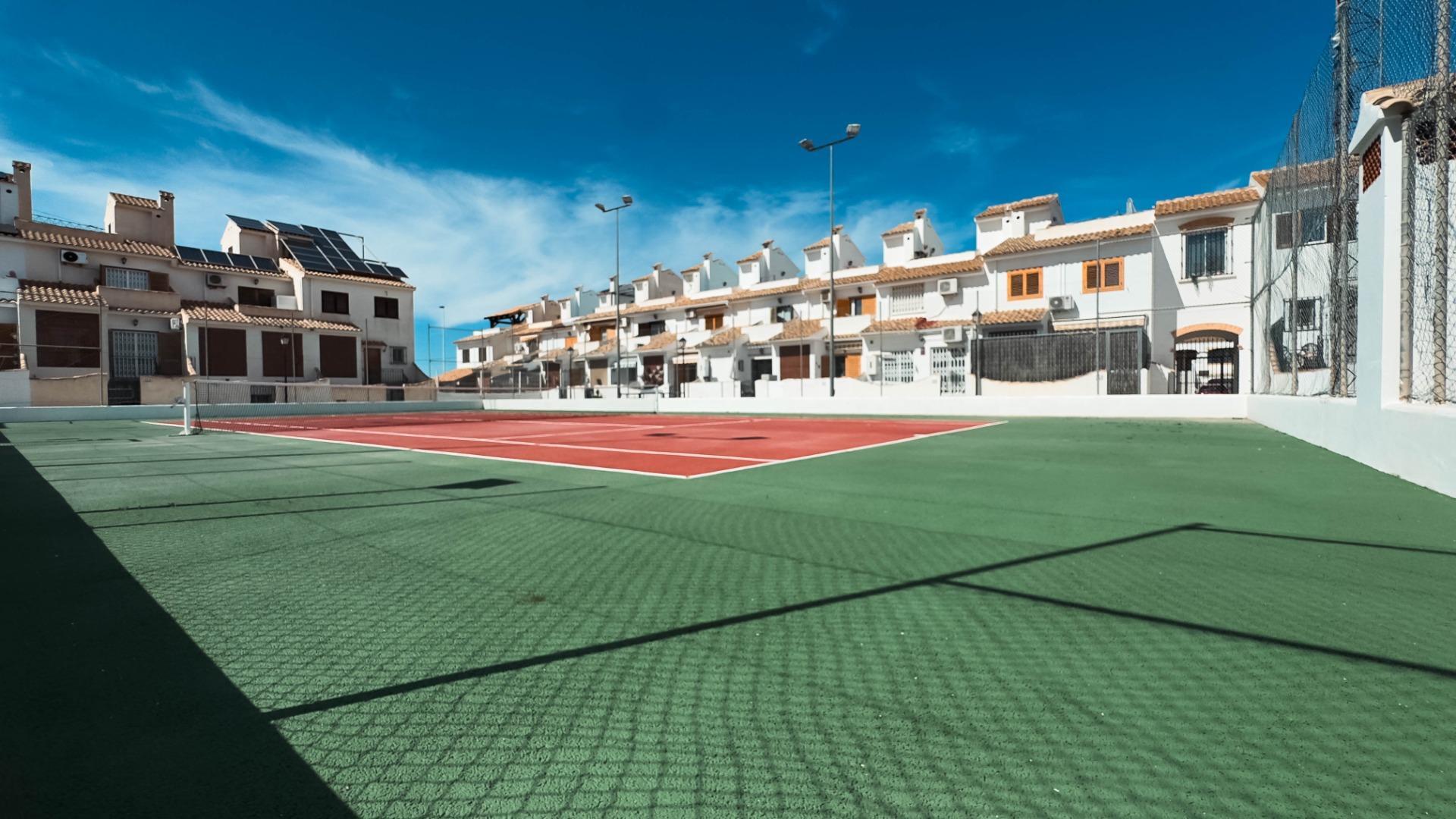 Casas o chalets-Venta-Santa Pola-1716999-Foto-42