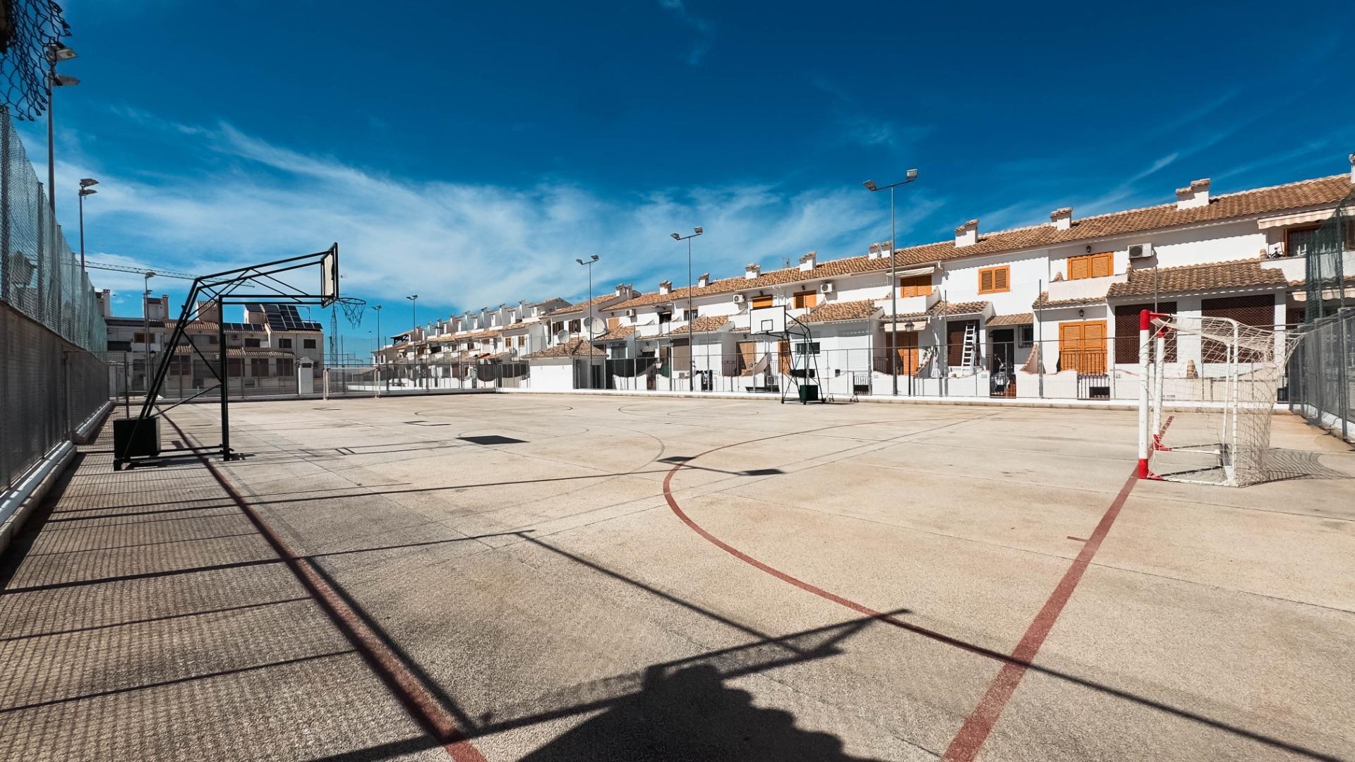 Casas o chalets-Venta-Santa Pola-1716999-Foto-40