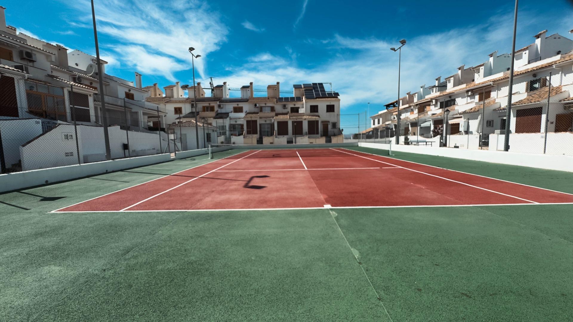 Casas o chalets-Venta-Santa Pola-1716999-Foto-43