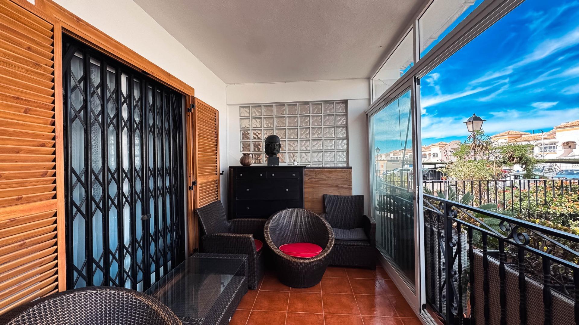 Casas o chalets-Venta-Santa Pola-1716999-Foto-38